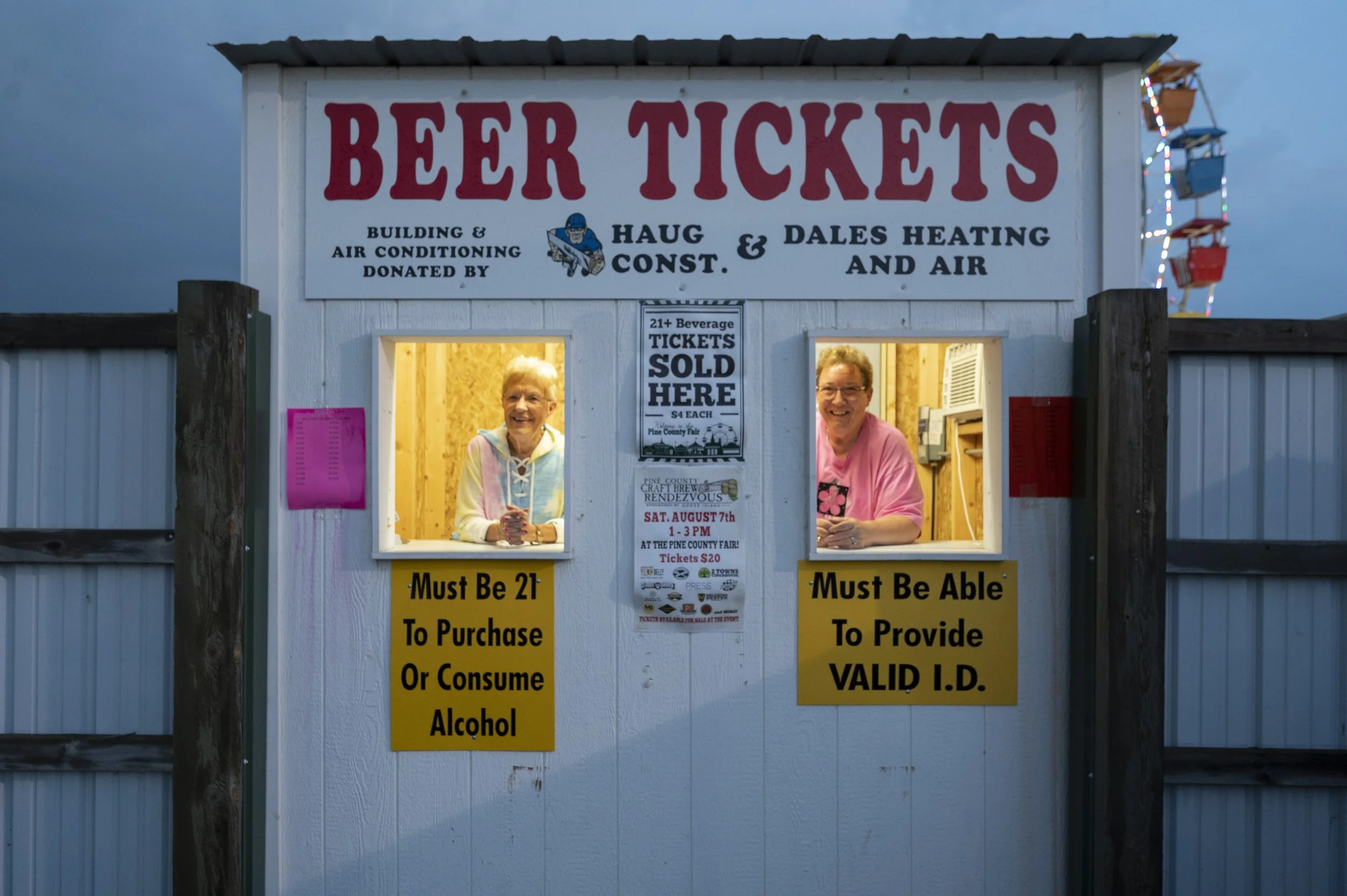 007_pine_042_3856 copy copy.JPG