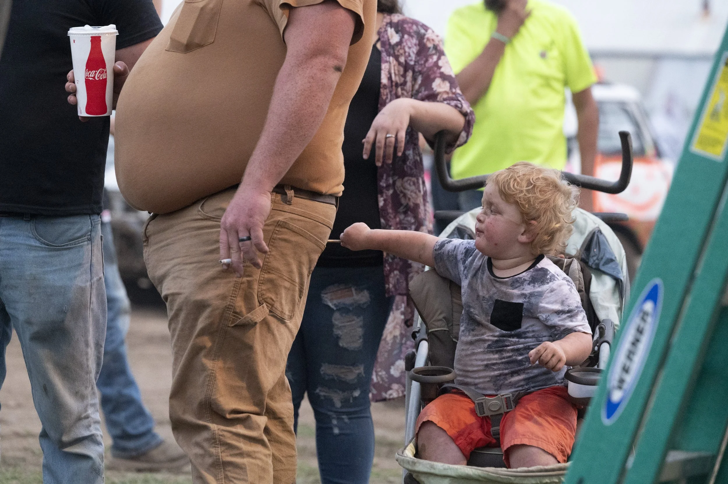 013_kanabec_042_7364 copy.JPG