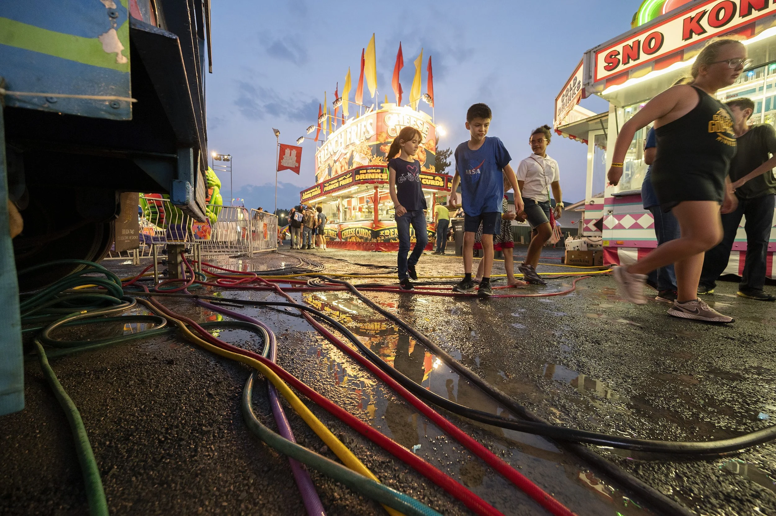 pine_042_3963 copy.jpg