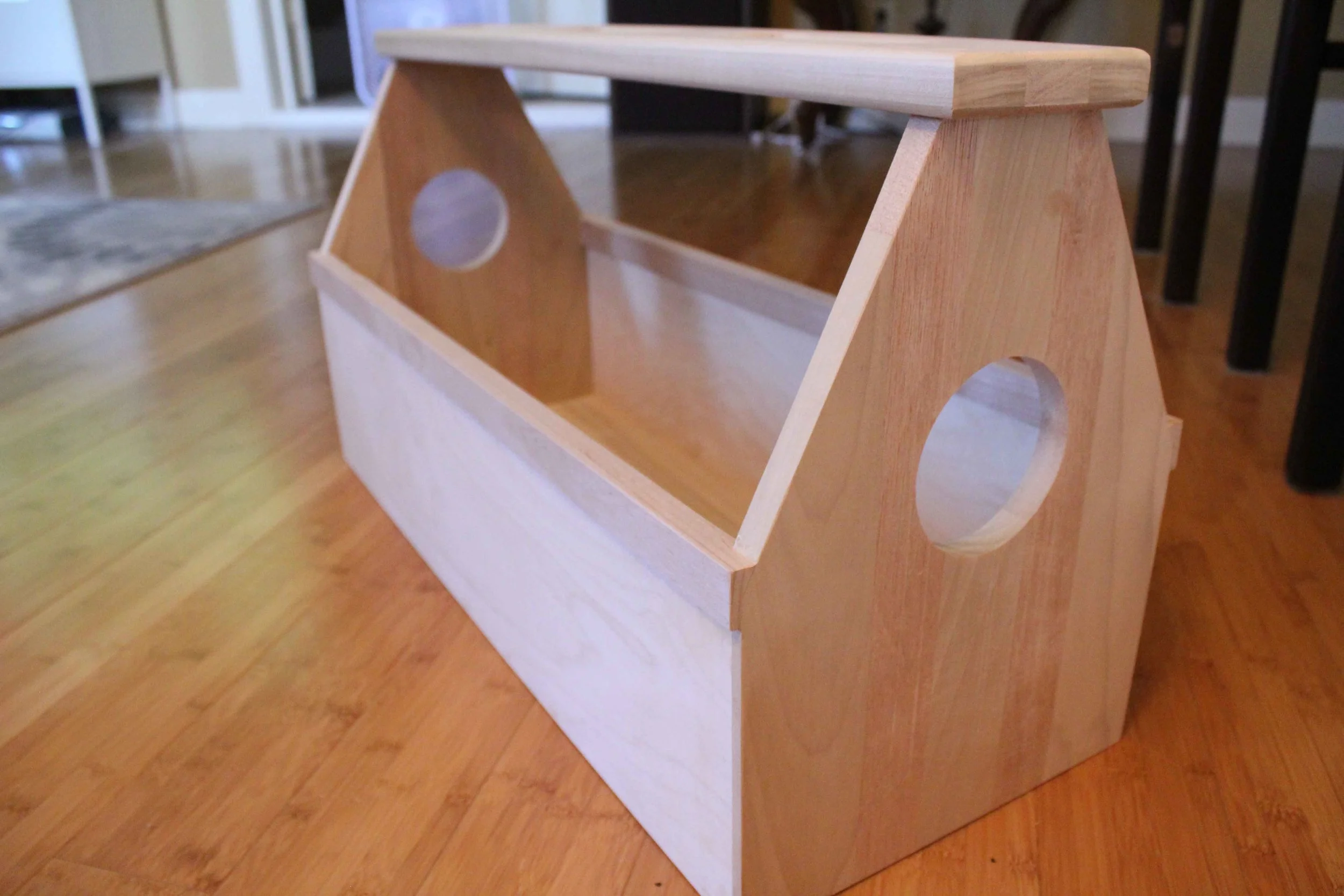 Toolbox1.jpg