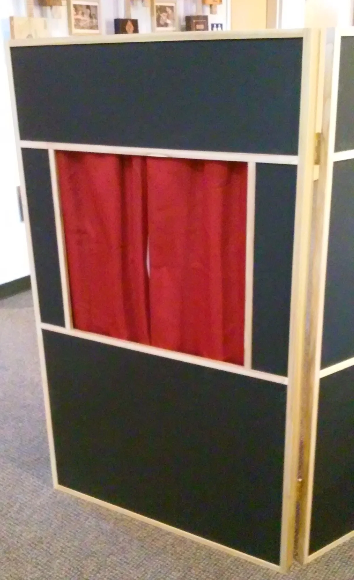 20150223_090345.jpg