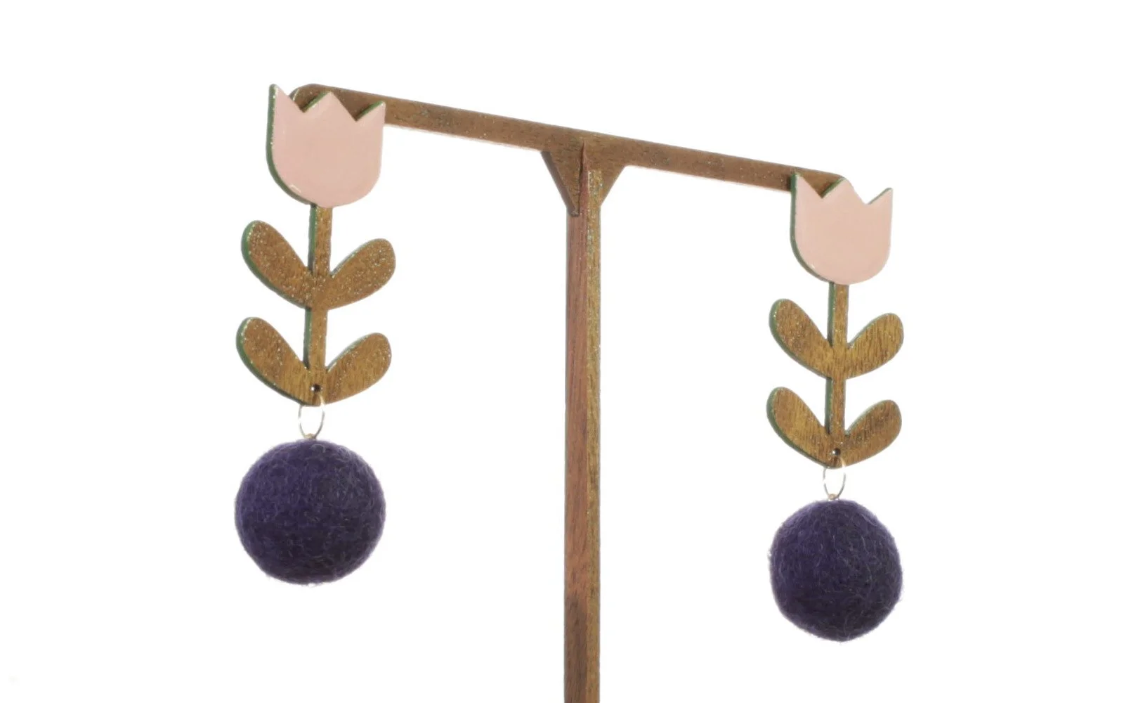 Tulip_Lavender.jpg