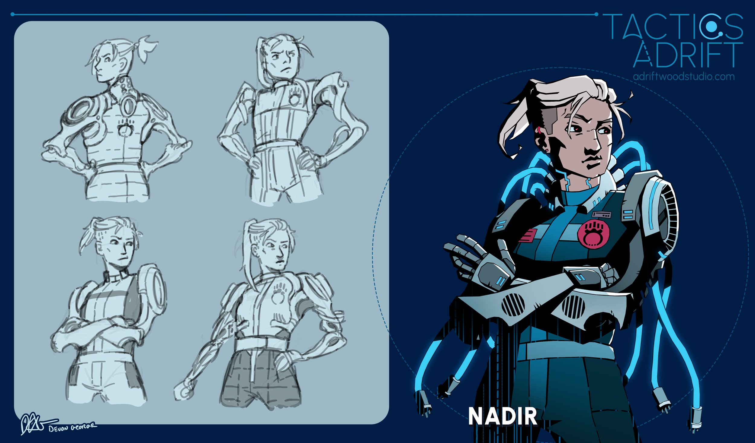 concept sheet Nadir.jpg