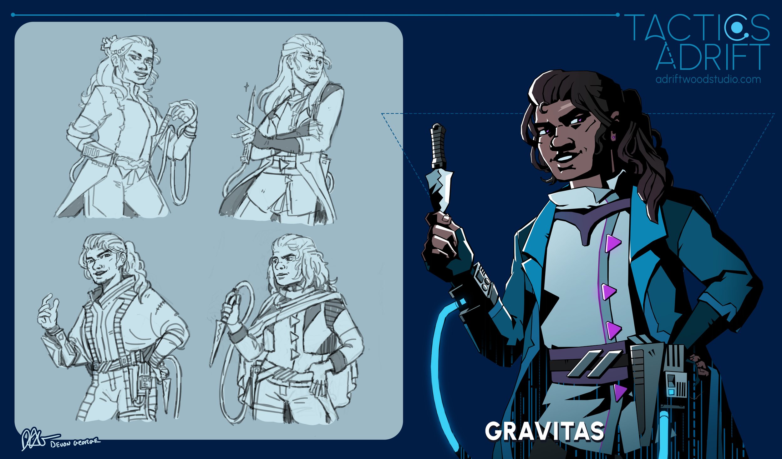 concept sheet gravitas.jpg