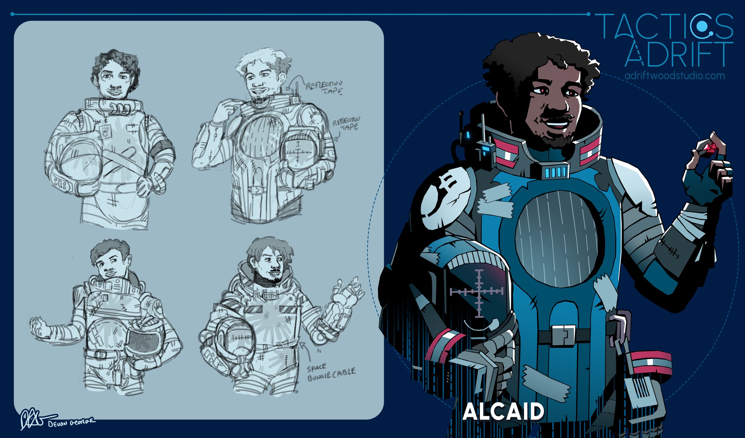 concept sheet alcaid.jpg