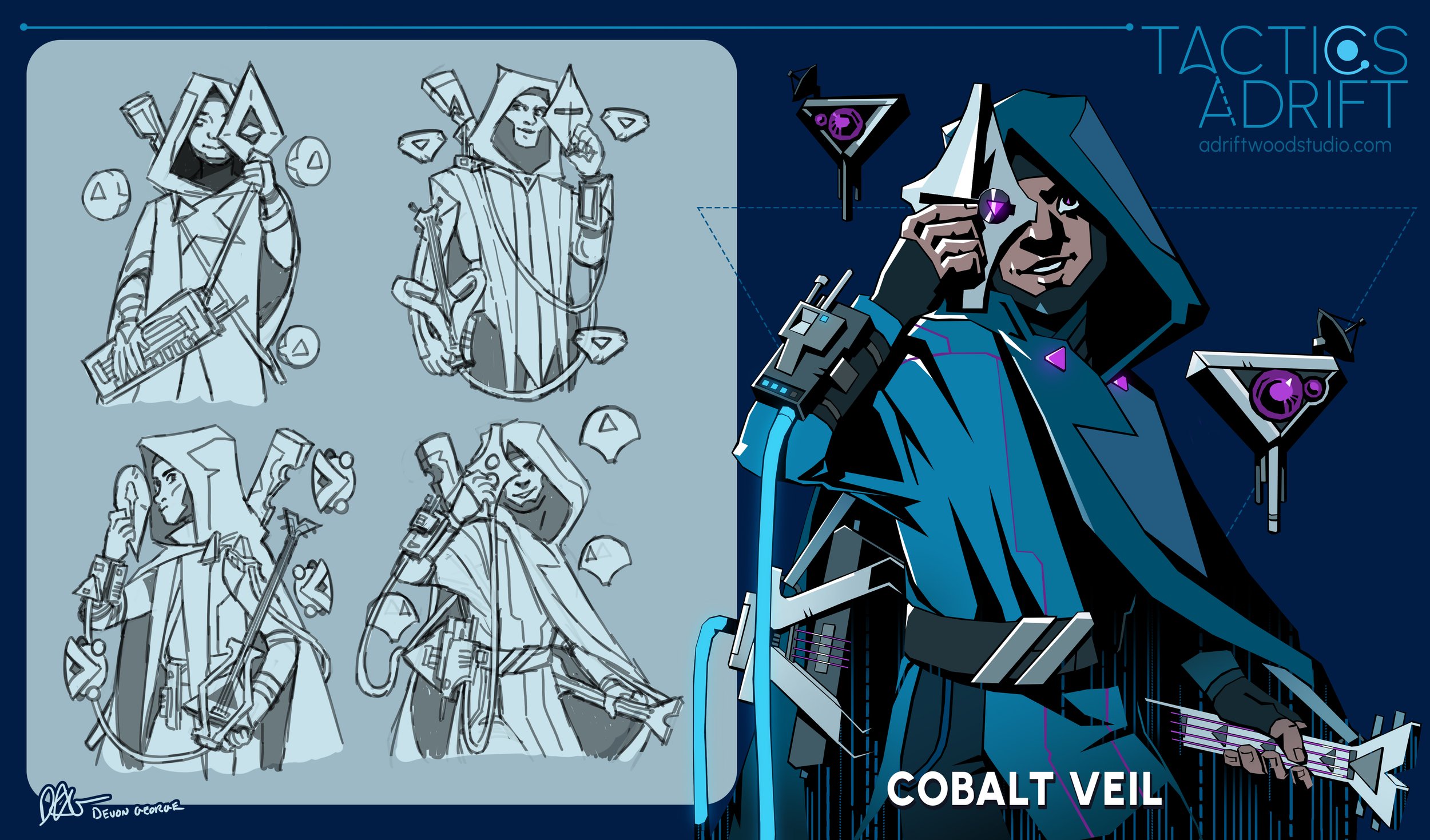 concept sheet cobalt veil.jpg