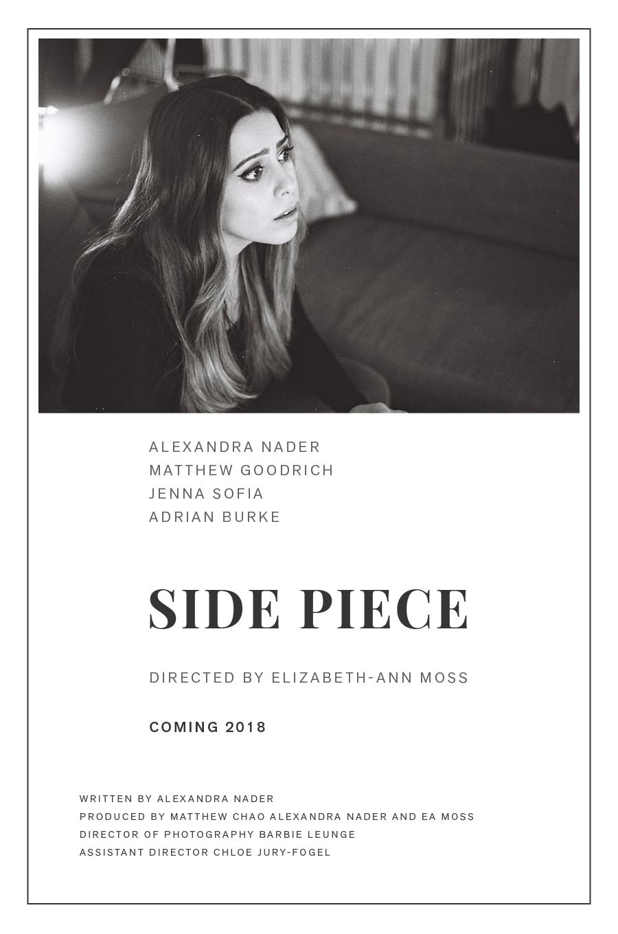 SidePiece_Poster_B (1).jpg