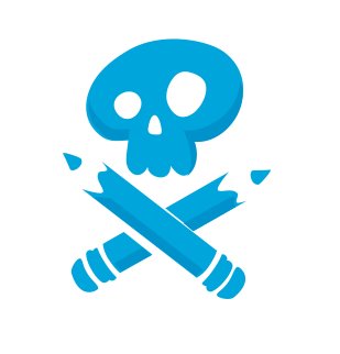 Story+Pirates+Scull.jpeg
