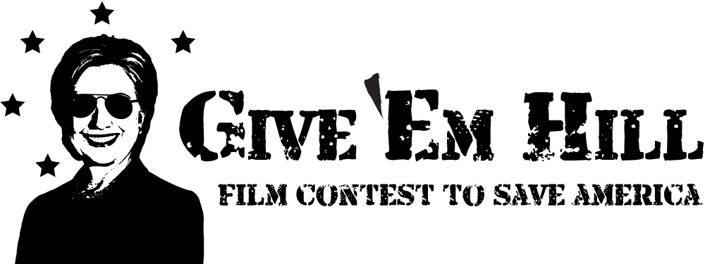 Give Em Hill LOGO.png