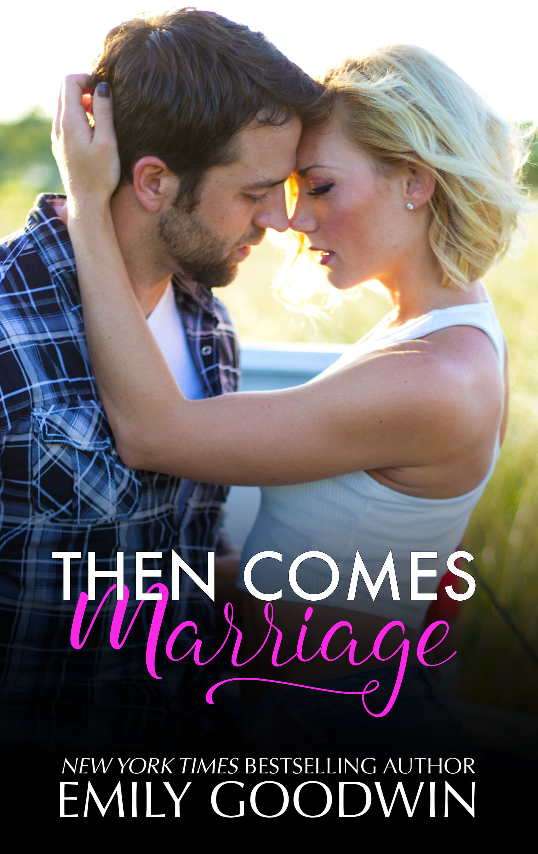 Then Come Marriage Ebook.jpg