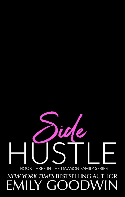 Side Hustle.jpg