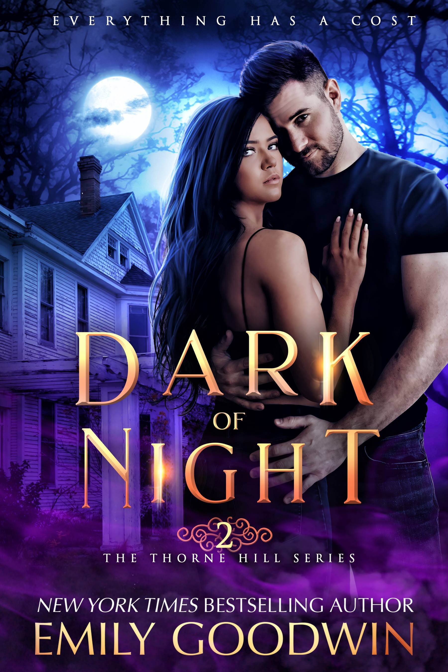 Dark of Night ebook.jpg