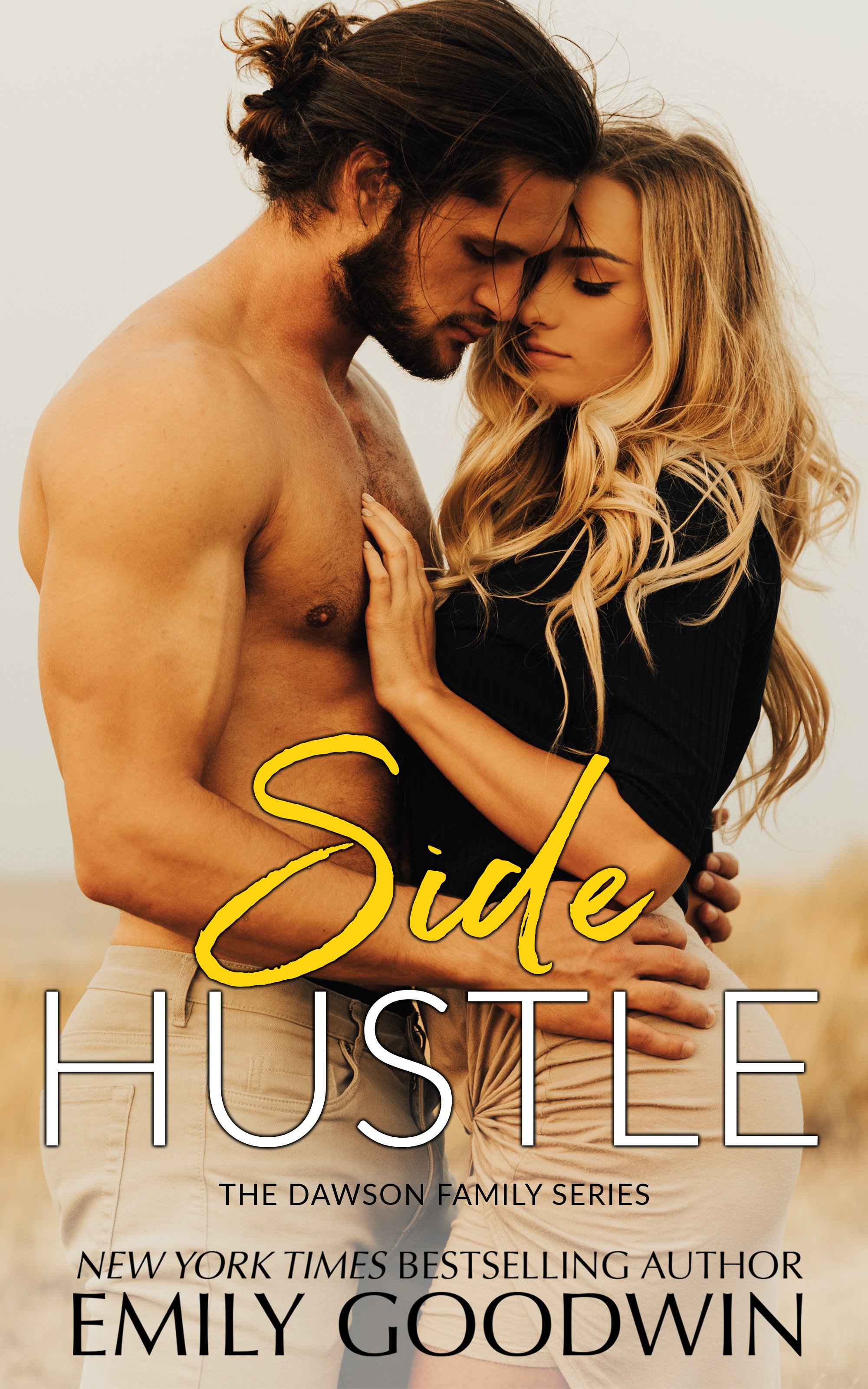 FINAL Side Hustle ebook cover.jpg
