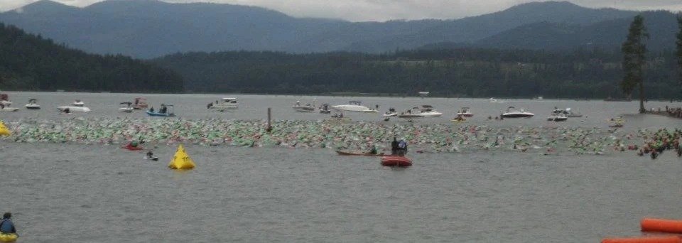 Ironman CDA swim.jpg