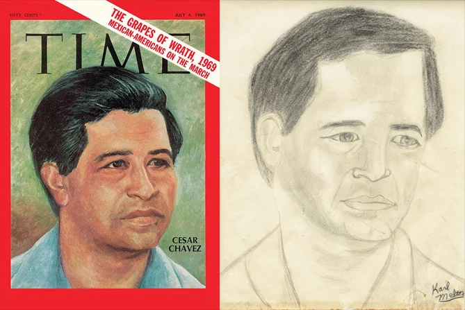 blog-cesarChavez-V1.jpg