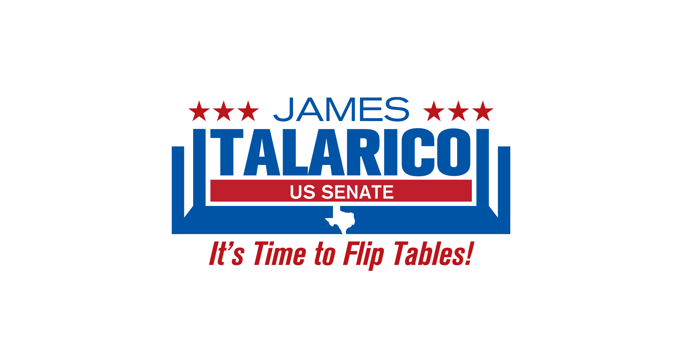 James Talarico
