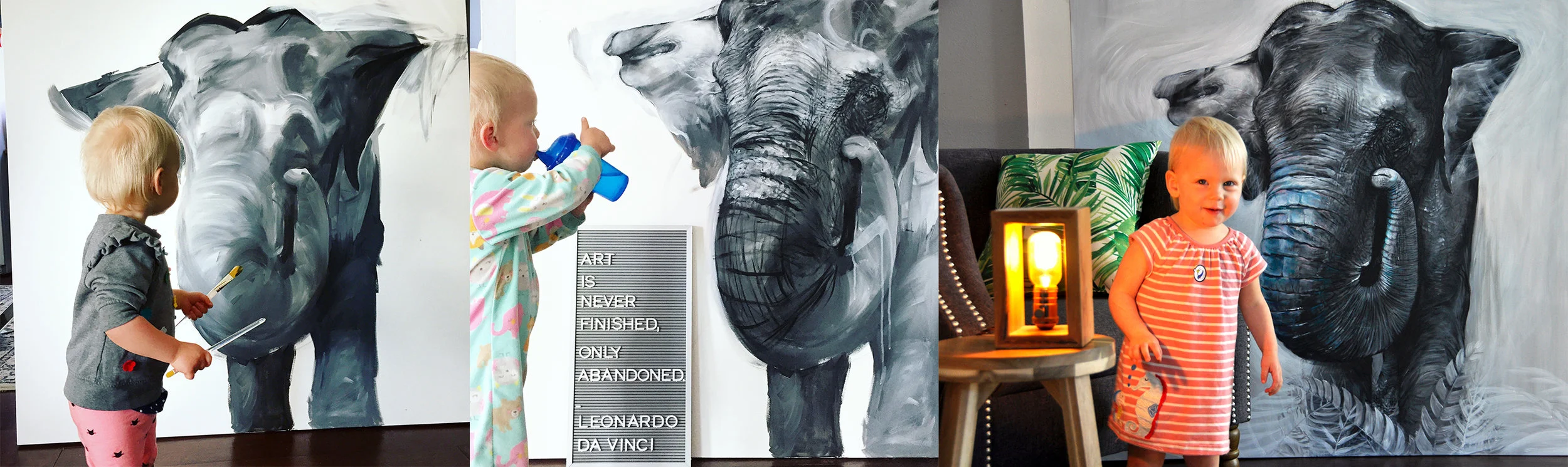Elephantprocess.jpg