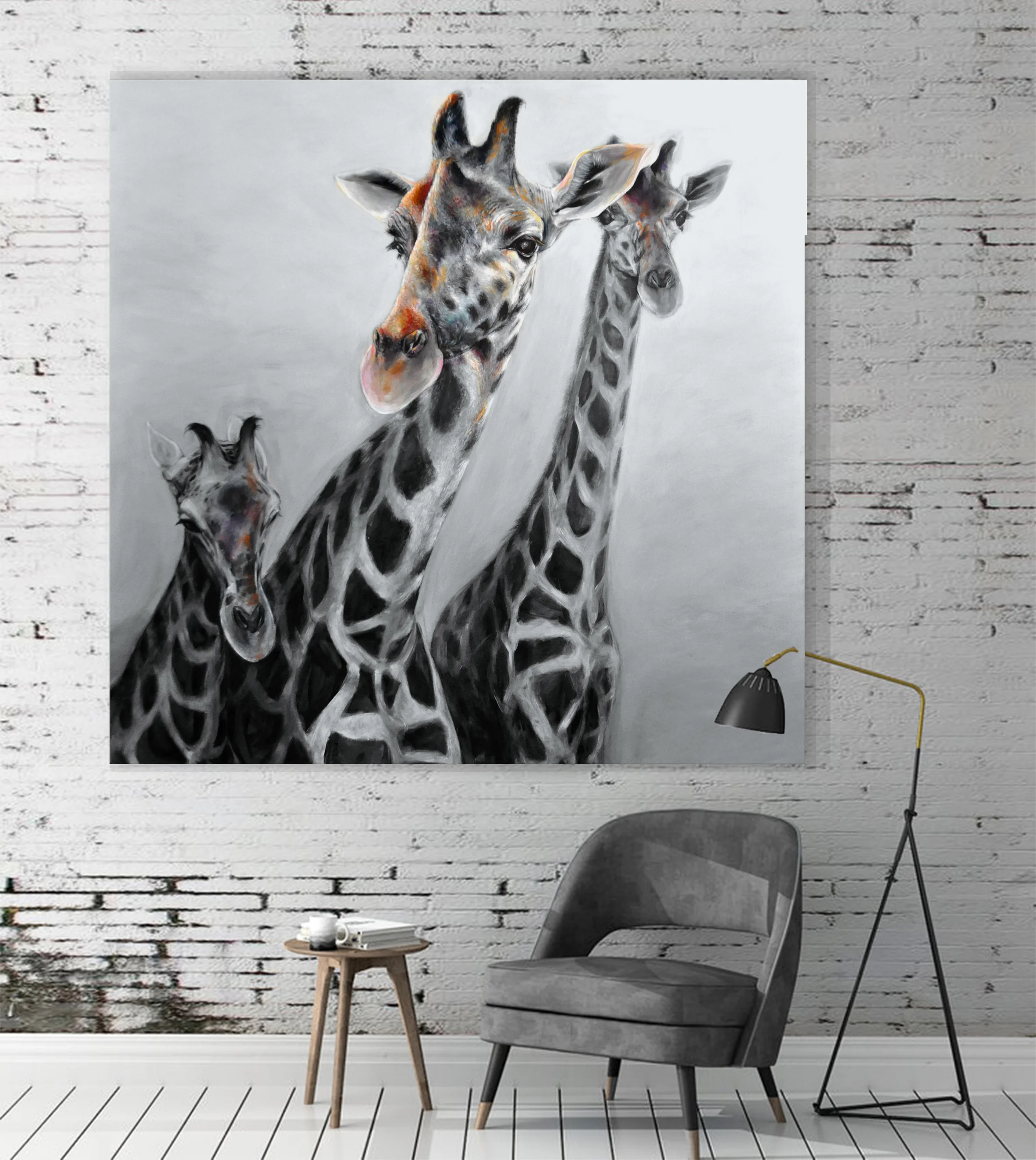 giraffe Mockup.jpg