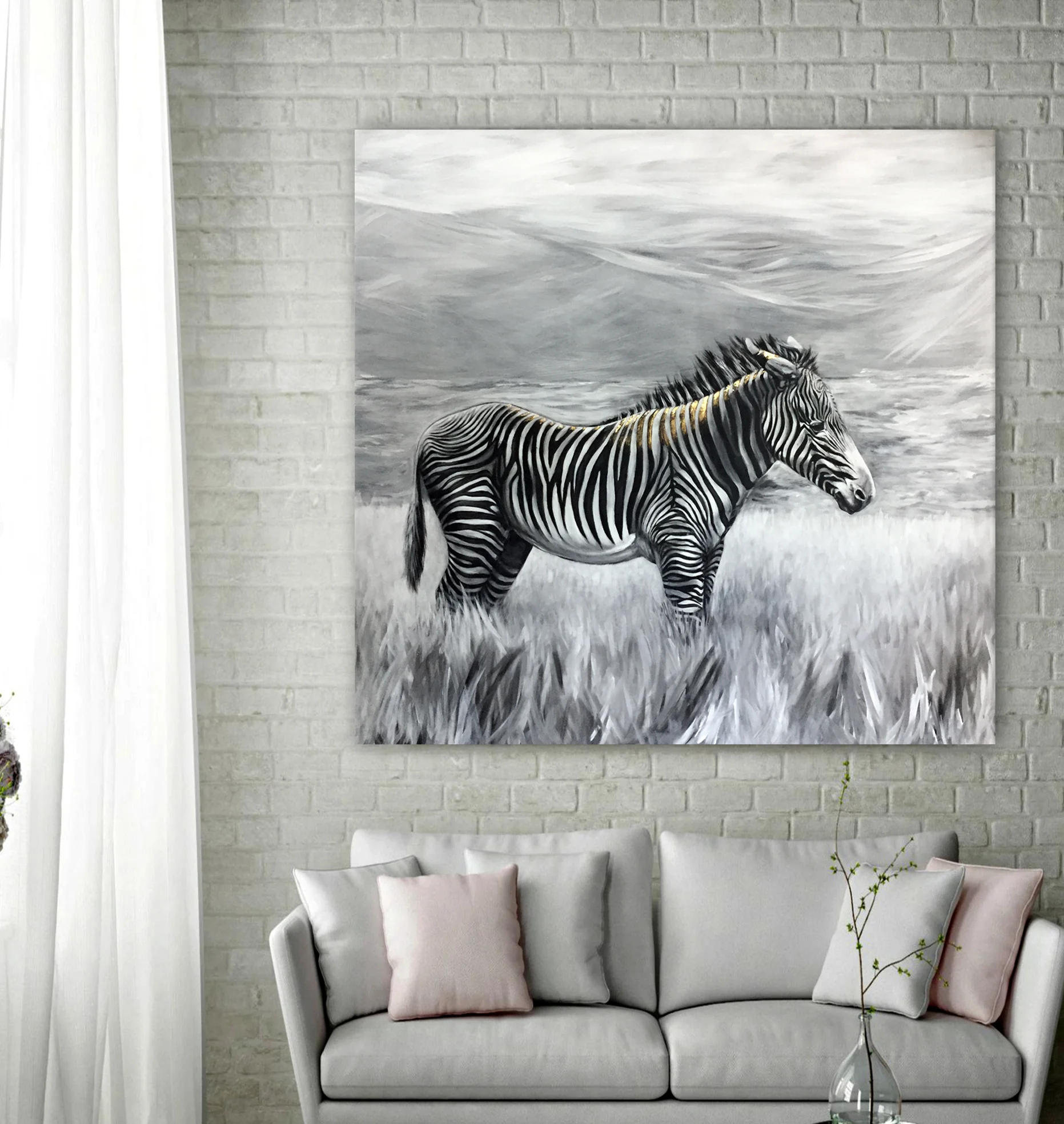 Zebra Mockup.jpg