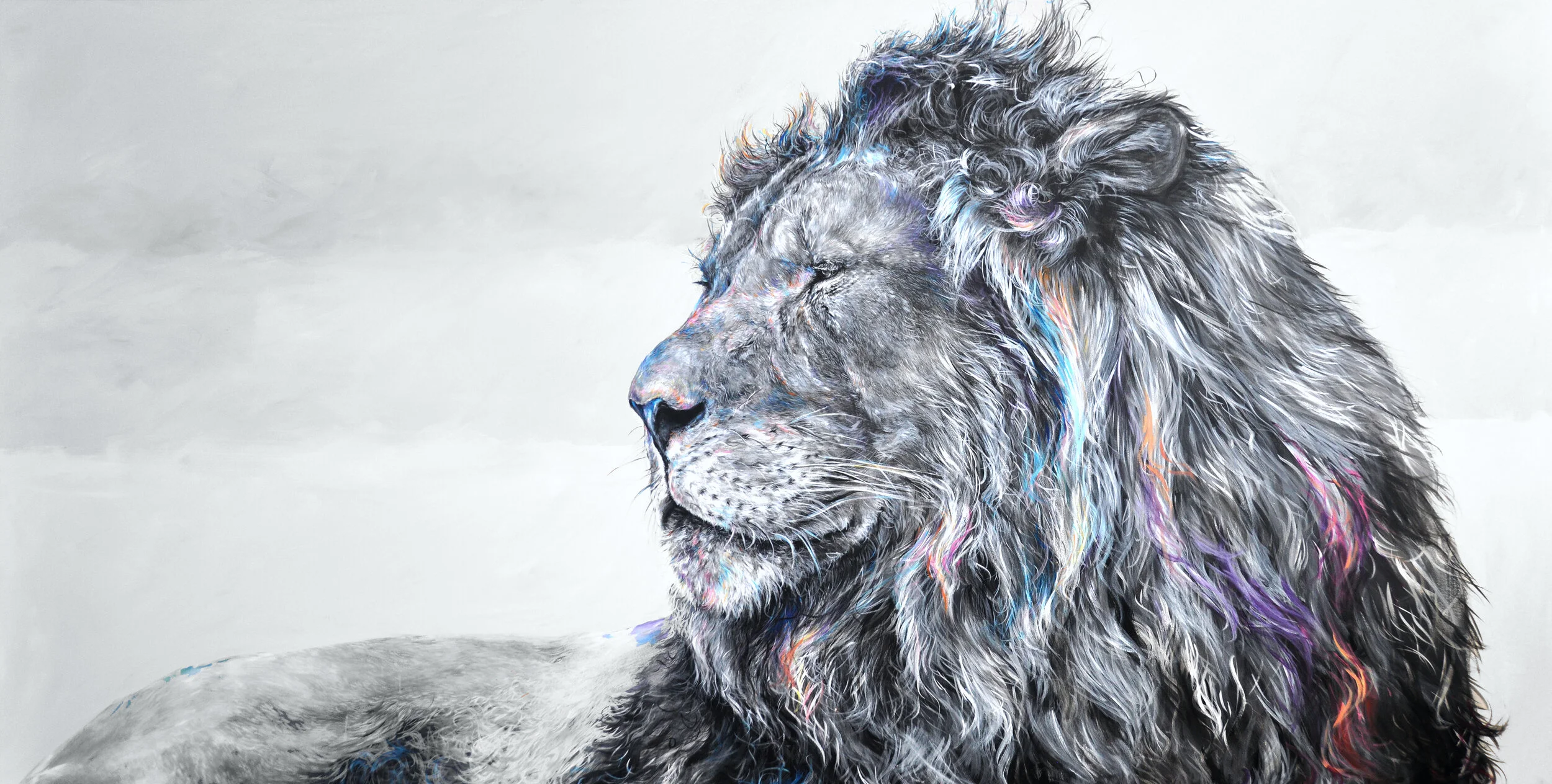 96x48lion.jpg