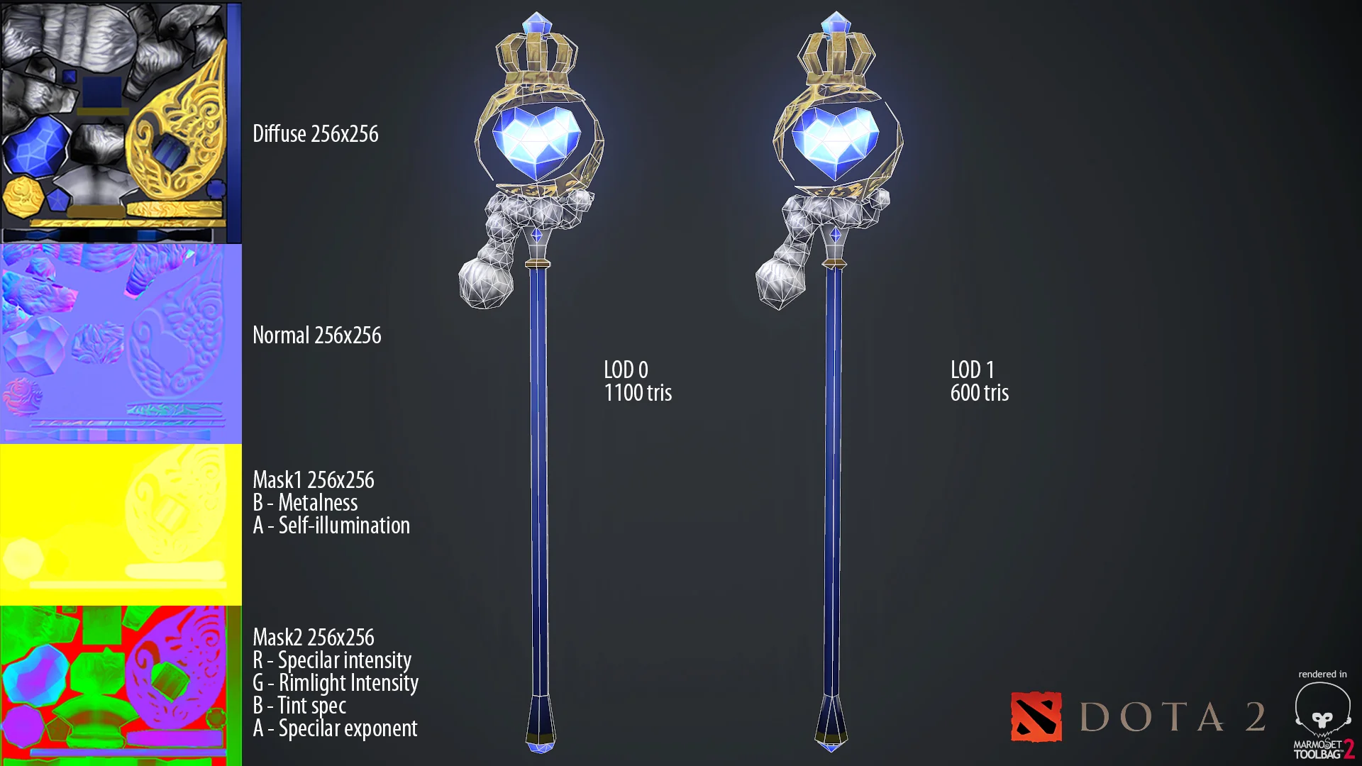 LilianChow_dota_crystalMaiden_Staff_render_allMaps_maps.jpg