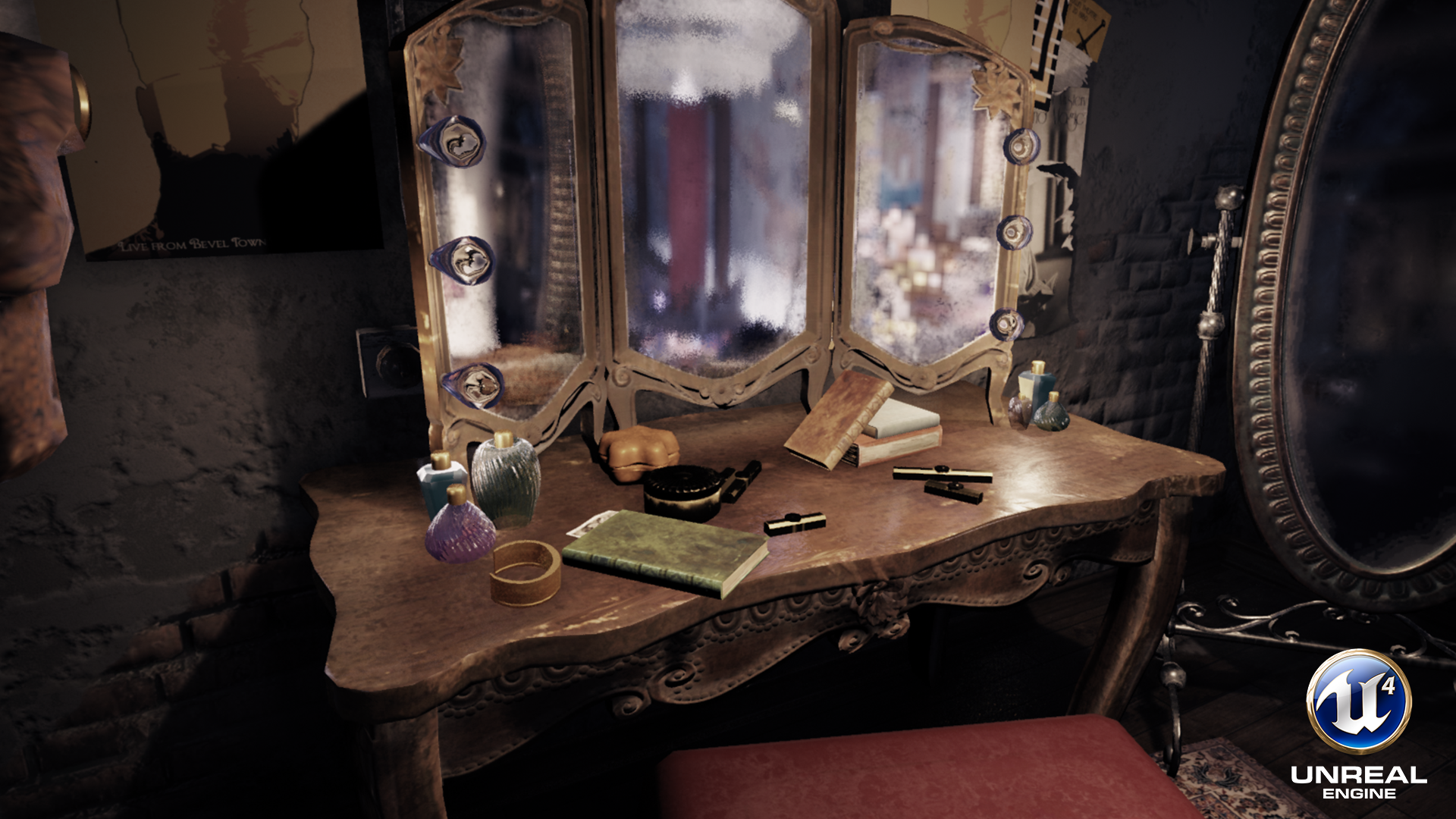 LilianChow_ThePrestige_Vanity01.png