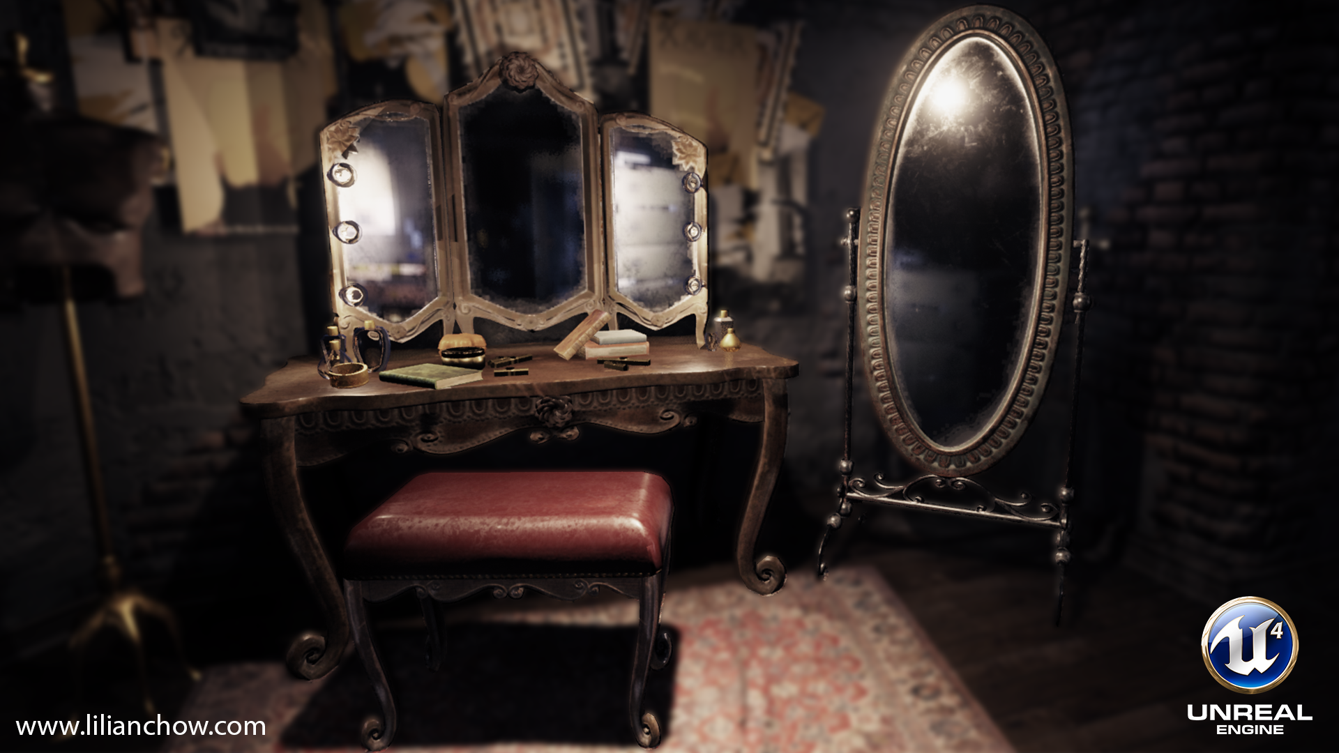 LilianChow_ThePrestige_Vanity02.png