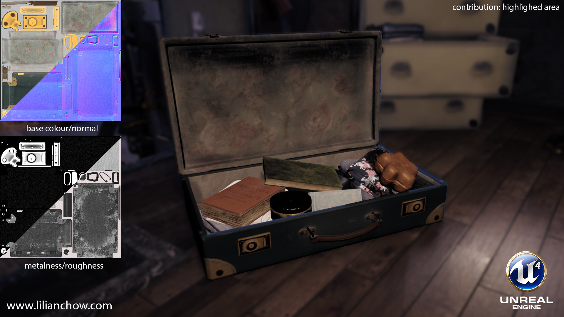 LilianChow_ThePrestige_Suitcase01_info.png