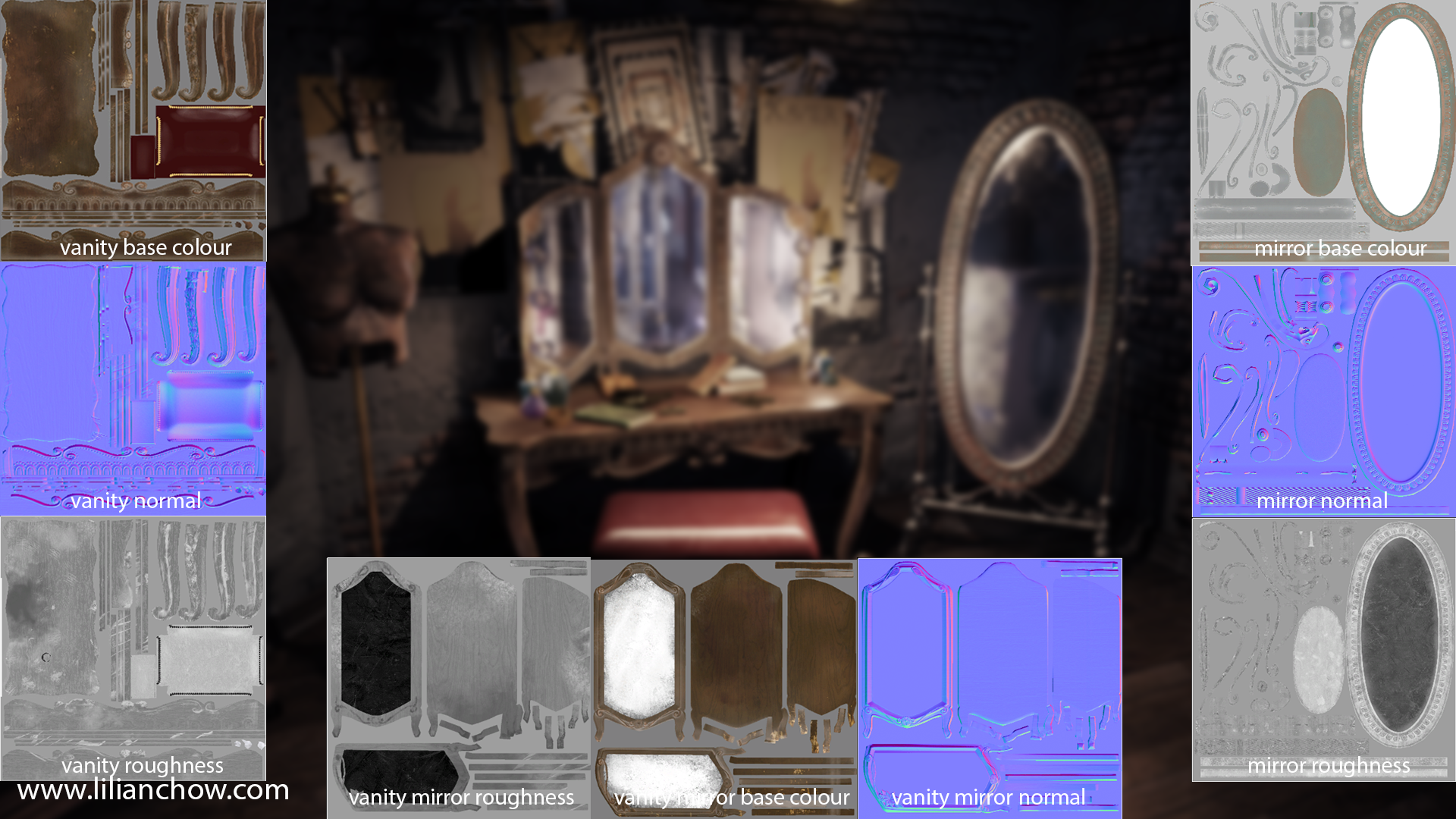 LilianChow_ThePrestige_Vanity02_info.png