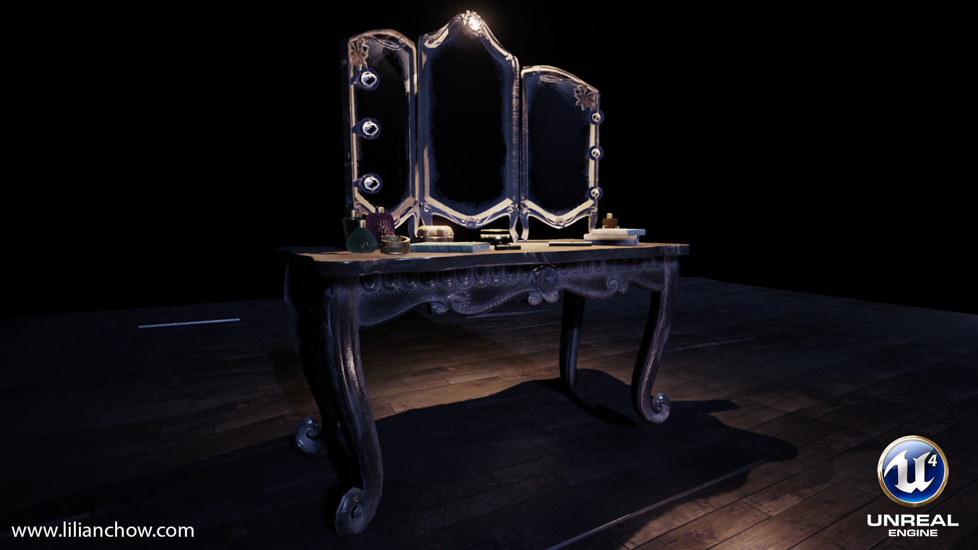 LilianChow_ThePrestige_Vanity05.png