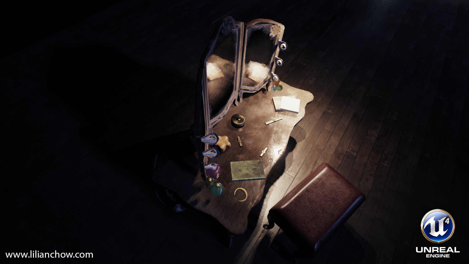 LilianChow_ThePrestige_Vanity04.png
