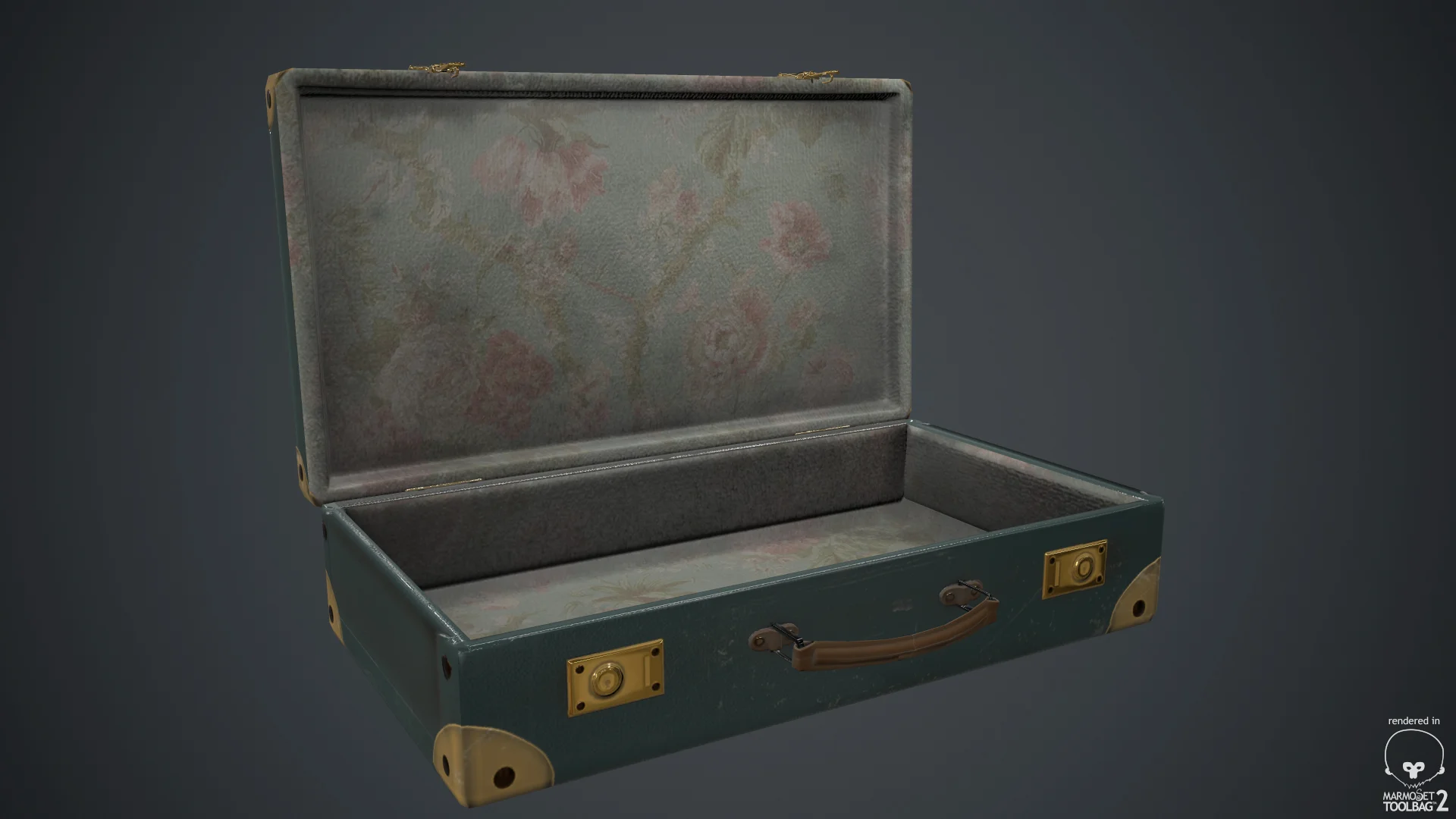 suitcaseFront.jpg