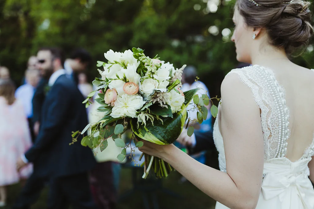 JillDeVriesPhotography-CourtneyJay-540.jpg