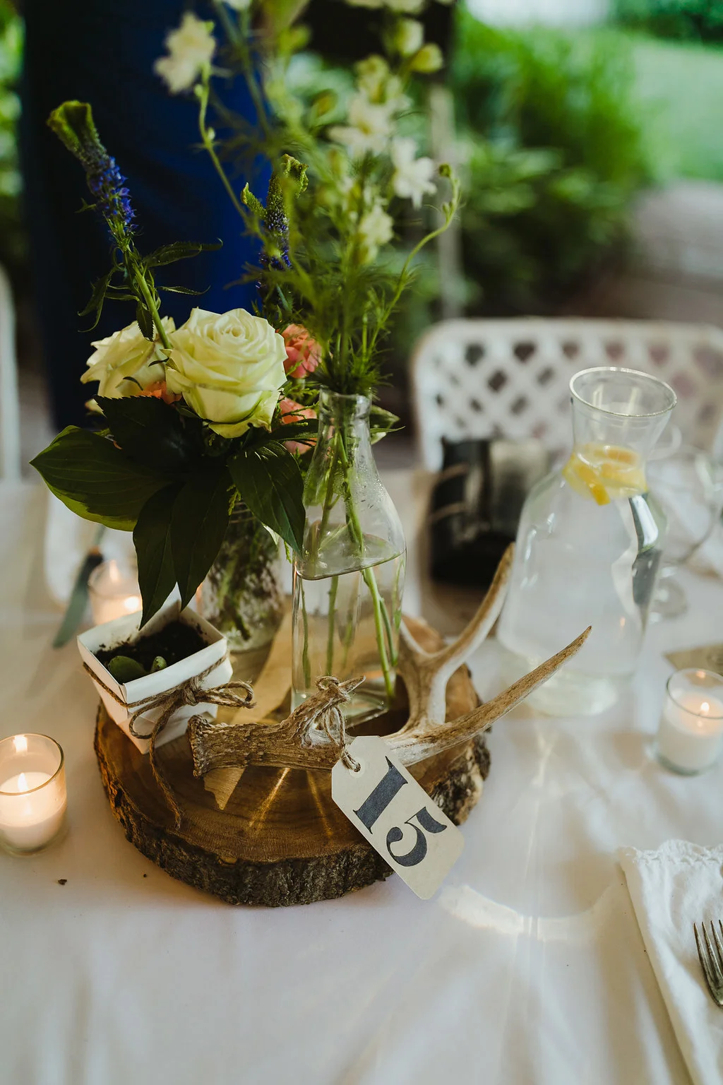 JillDeVriesPhotography-CourtneyJay-646.jpg