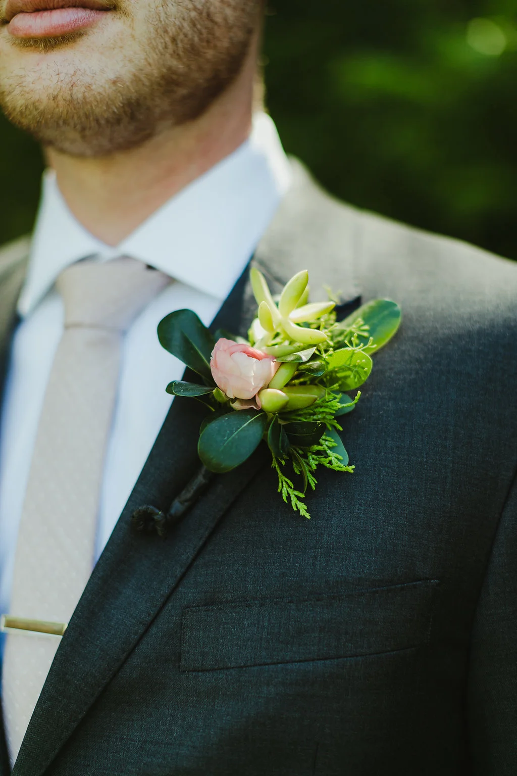 JillDeVriesPhotography-CourtneyJay-147.jpg