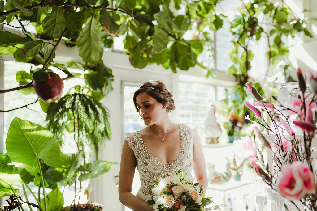 JillDeVriesPhotography-CourtneyJay-221.jpg