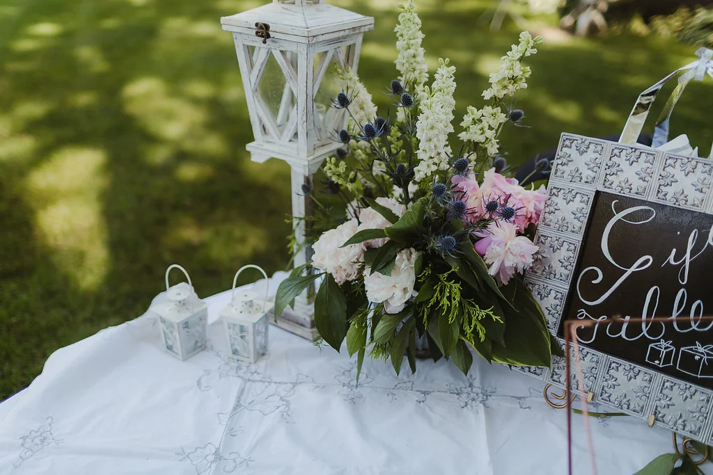 JillDeVriesPhotography-CourtneyJay-334.jpg