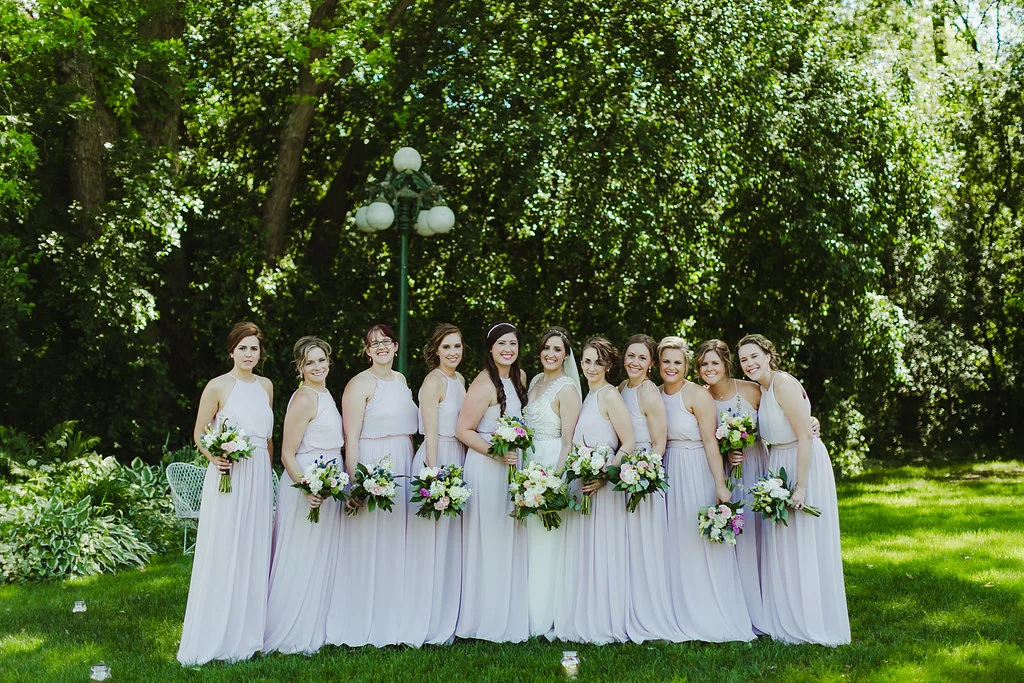 JillDeVriesPhotography-CourtneyJay-255.jpg
