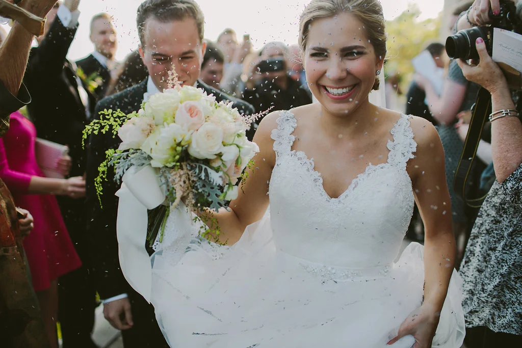 JillDeVriesPhotography-RachelSam-619.jpg