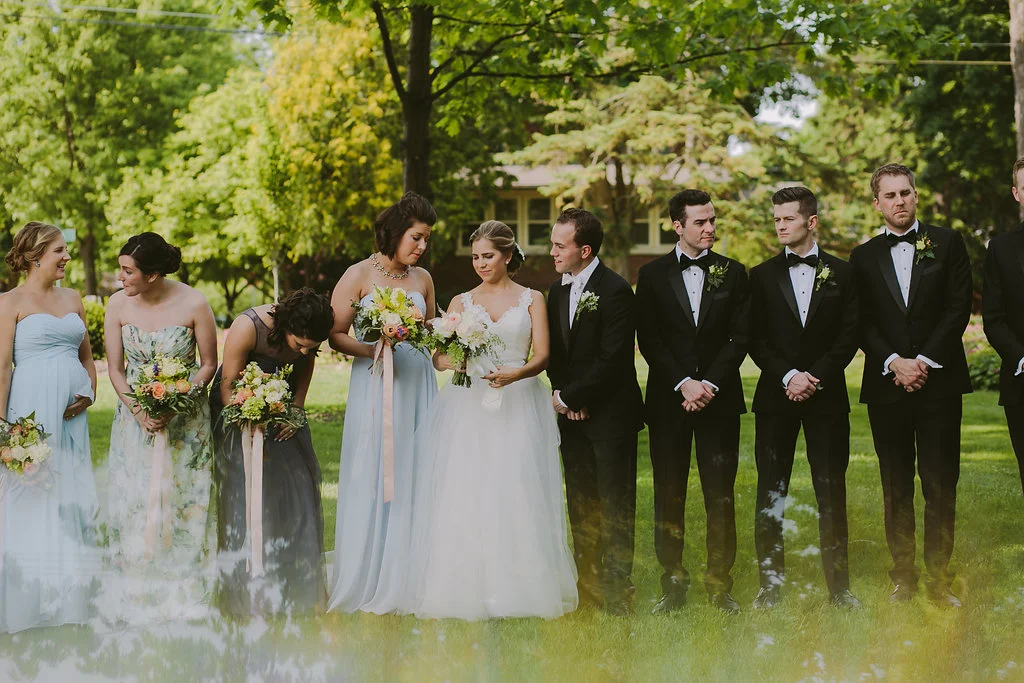 JillDeVriesPhotography-RachelSam-248.jpg