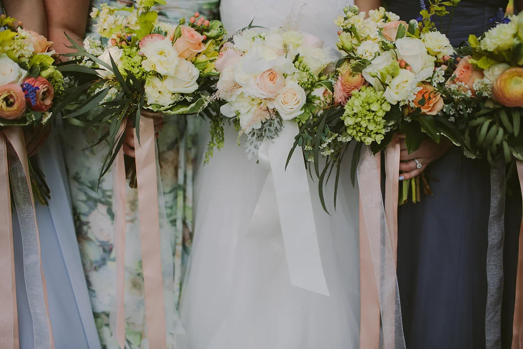 JillDeVriesPhotography-RachelSam-269.jpg