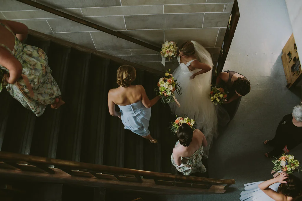 JillDeVriesPhotography-RachelSam-436.jpg