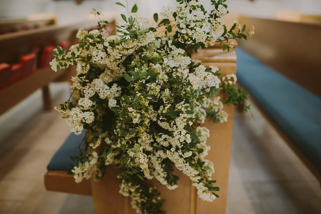 JillDeVriesPhotography-RachelSam-384.jpg