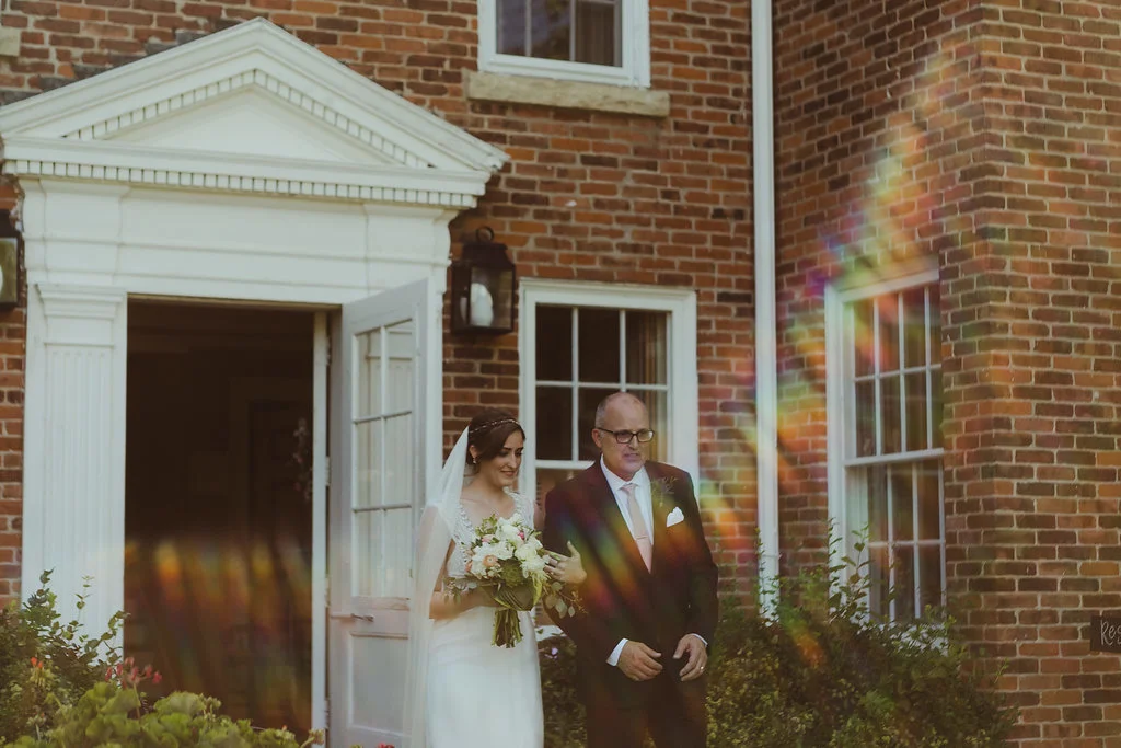  See Vendor List for this Wedding  HERE  