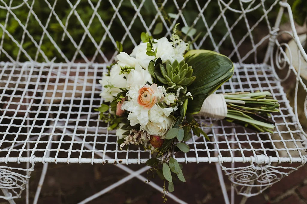 JillDeVriesPhotography-CourtneyJay-628.jpg