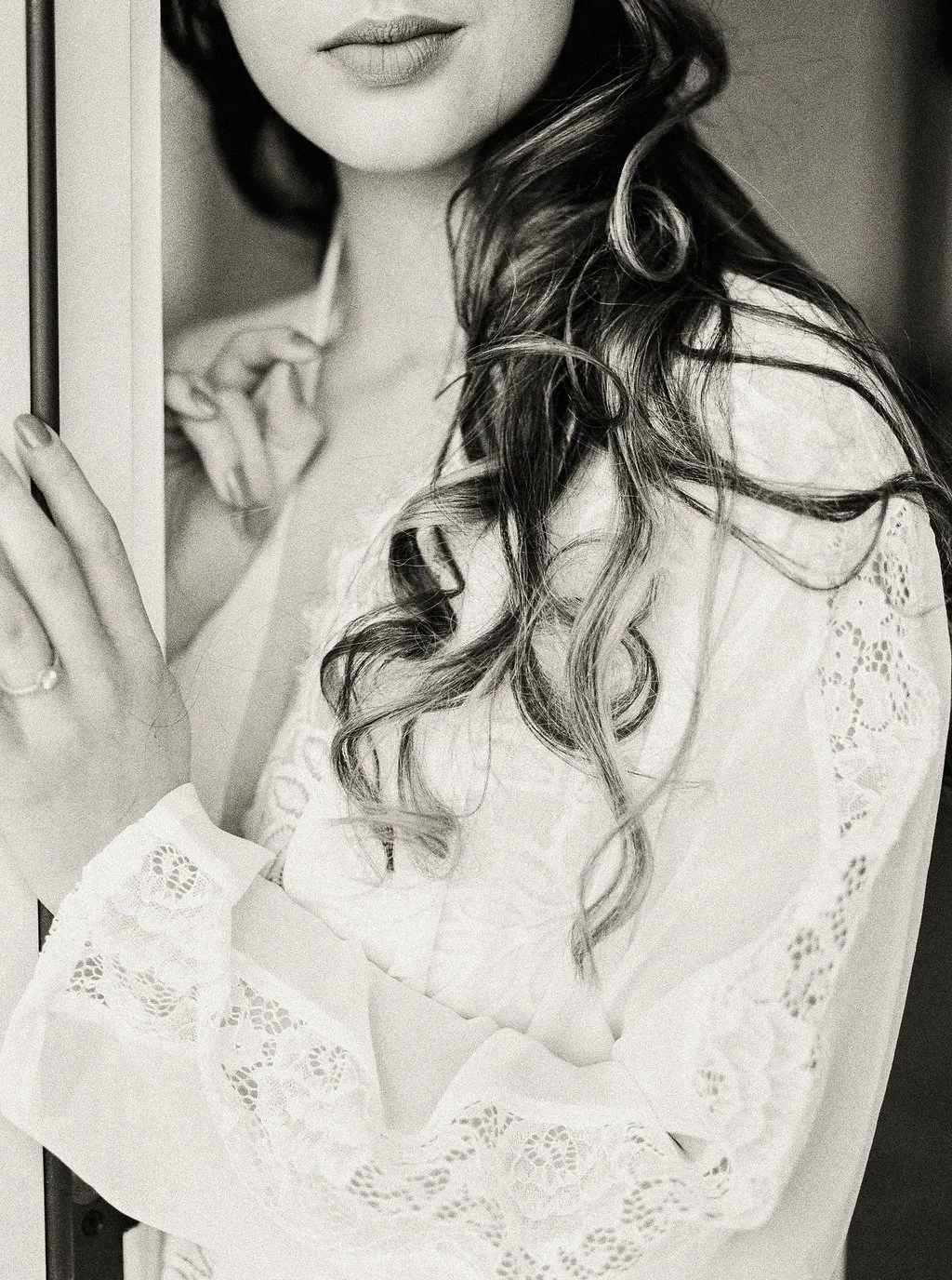 SplendidMusings-Boudoir-102.jpg