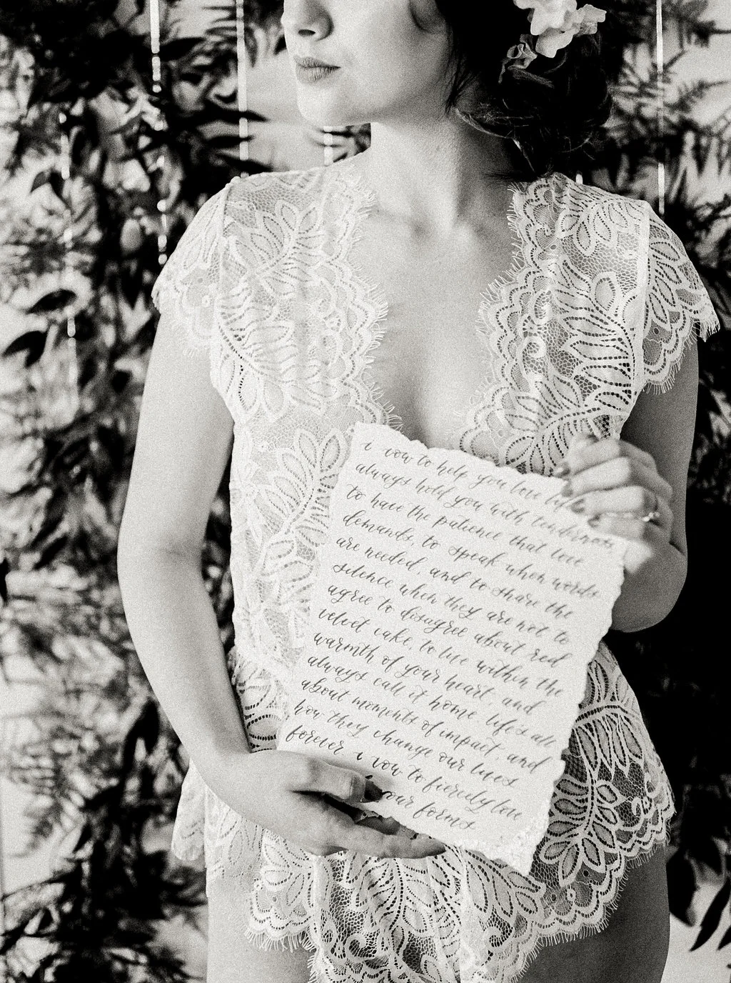 SplendidMusings-Boudoir-73.jpg