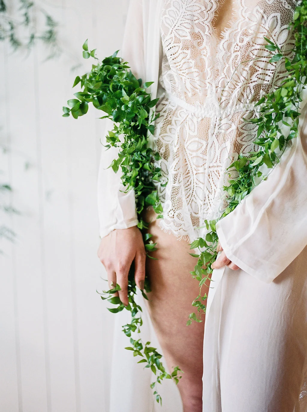 SplendidMusings-Boudoir-65.jpg