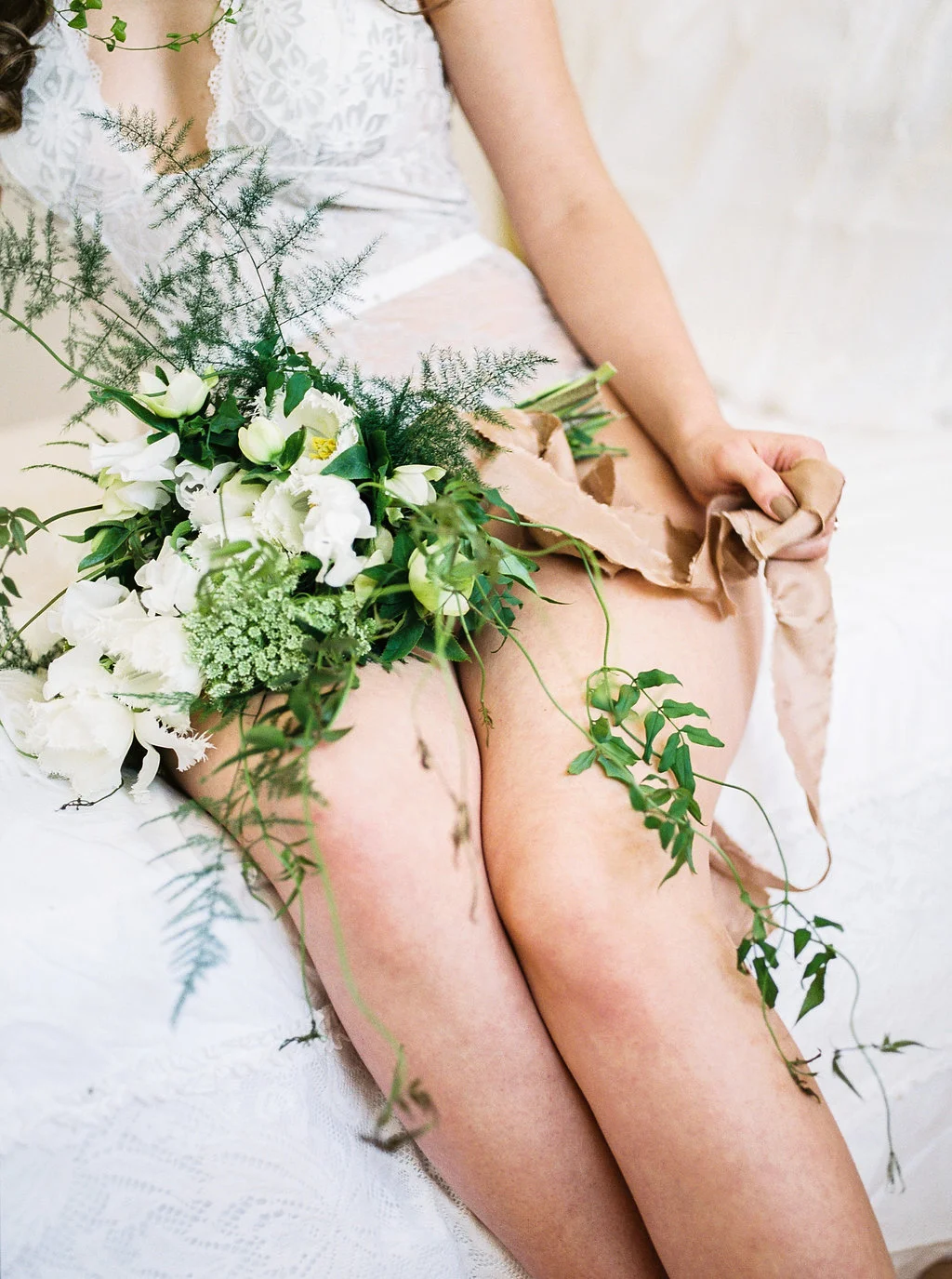 SplendidMusings-Boudoir-43.jpg
