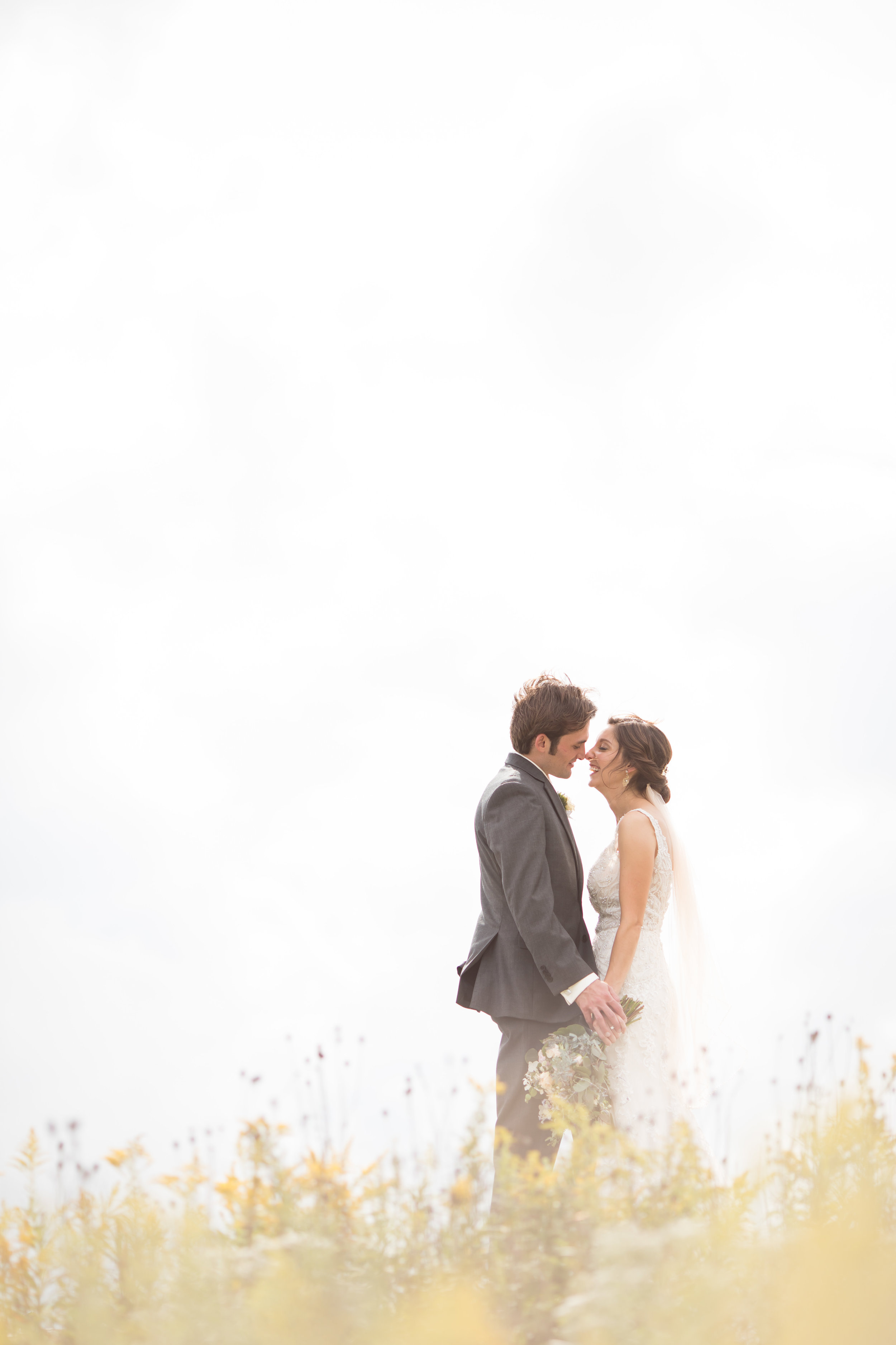 JKWed-429.jpg